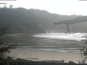 ./images/calvert/beach/20220210/beach20220210_160502.jpg
