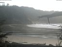 ./images/calvert/beach/20220210/beach20220210_161002.jpg