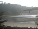 ./images/calvert/beach/20220210/beach20220210_161503.jpg