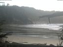 ./images/calvert/beach/20220210/beach20220210_162002.jpg