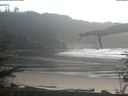 ./images/calvert/beach/20220210/beach20220210_162503.jpg
