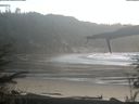 ./images/calvert/beach/20220210/beach20220210_163503.jpg