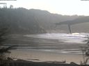 ./images/calvert/beach/20220210/beach20220210_164003.jpg