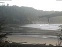 ./images/calvert/beach/20220210/beach20220210_164502.jpg