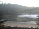 ./images/calvert/beach/20220210/beach20220210_165003.jpg
