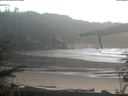 ./images/calvert/beach/20220210/beach20220210_165502.jpg