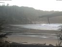 ./images/calvert/beach/20220210/beach20220210_170502.jpg