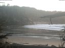 ./images/calvert/beach/20220210/beach20220210_171001.jpg