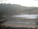 ./images/calvert/beach/20220210/beach20220210_171502.jpg