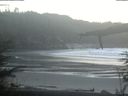 ./images/calvert/beach/20220210/beach20220210_172002.jpg