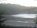 ./images/calvert/beach/20220210/beach20220210_172501.jpg