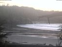 ./images/calvert/beach/20220210/beach20220210_173503.jpg