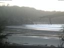 ./images/calvert/beach/20220210/beach20220210_174003.jpg