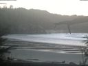./images/calvert/beach/20220210/beach20220210_174503.jpg