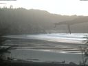 ./images/calvert/beach/20220210/beach20220210_175003.jpg
