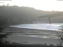 ./images/calvert/beach/20220210/beach20220210_175502.jpg