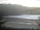 ./images/calvert/beach/20220210/beach20220210_180002.jpg