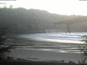 ./images/calvert/beach/20220210/beach20220210_180503.jpg