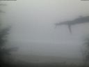 ./images/calvert/beach/20220211/beach20220211_075003.jpg