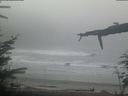 ./images/calvert/beach/20220211/beach20220211_082002.jpg