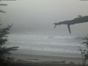 ./images/calvert/beach/20220211/beach20220211_082502.jpg