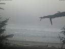 ./images/calvert/beach/20220211/beach20220211_083501.jpg