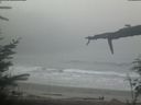 ./images/calvert/beach/20220211/beach20220211_091003.jpg