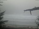./images/calvert/beach/20220211/beach20220211_091503.jpg