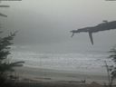 ./images/calvert/beach/20220211/beach20220211_092002.jpg