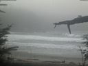 ./images/calvert/beach/20220211/beach20220211_094502.jpg
