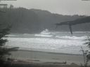 ./images/calvert/beach/20220211/beach20220211_104002.jpg