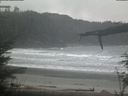 ./images/calvert/beach/20220211/beach20220211_104503.jpg