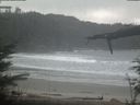 ./images/calvert/beach/20220211/beach20220211_105502.jpg