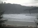 ./images/calvert/beach/20220211/beach20220211_110502.jpg