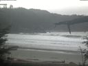 ./images/calvert/beach/20220211/beach20220211_112002.jpg