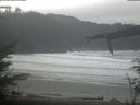 ./images/calvert/beach/20220211/beach20220211_112502.jpg