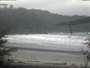 ./images/calvert/beach/20220211/beach20220211_113502.jpg
