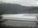 ./images/calvert/beach/20220211/beach20220211_115002.jpg