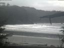 ./images/calvert/beach/20220211/beach20220211_115503.jpg