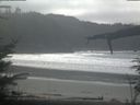./images/calvert/beach/20220211/beach20220211_120003.jpg