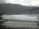 ./images/calvert/beach/20220211/beach20220211_121002.jpg