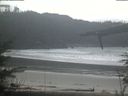 ./images/calvert/beach/20220211/beach20220211_121502.jpg