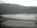 ./images/calvert/beach/20220211/beach20220211_122002.jpg