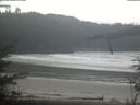 ./images/calvert/beach/20220211/beach20220211_122503.jpg