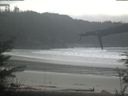 ./images/calvert/beach/20220211/beach20220211_123503.jpg