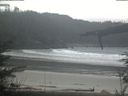 ./images/calvert/beach/20220211/beach20220211_124002.jpg