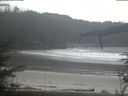 ./images/calvert/beach/20220211/beach20220211_124503.jpg