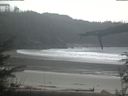 ./images/calvert/beach/20220211/beach20220211_125002.jpg