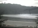 ./images/calvert/beach/20220211/beach20220211_125502.jpg