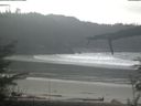 ./images/calvert/beach/20220211/beach20220211_130501.jpg